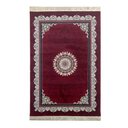 Ver imagem 1 de Tapete Persa Iraniano para Sala Quarto e Hall de Entrada - 3,00x4,00cm
