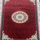 Ver imagem 3 de Tapete Persa Iraniano para Sala Quarto e Hall de Entrada - 3,00x4,00cm