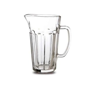 Jarra Casual 1,2 litros Class Home