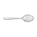 Ver imagem 1 de Conjunto de 12 Colheres de Chá Classic Inox Class Home