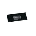 Ver imagem 1 de Pedra de Pia Cuba Inox Pia Cuba Inox – 120x55cm