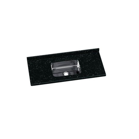 Pedra de Pia Cuba Inox Pia Cuba Inox – 120x55cm