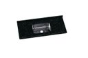 Ver imagem 1 de Pedra de Pia Cuba Inox Pia Cuba Inox – 120x55cm