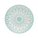 Ver imagem 4 de Aparelho de Jantar Biona Donna Mandala 20 Peças Oxford