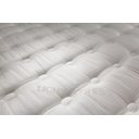 Ver imagem 5 de Colchão Solteirão Castor Solteiro King 34x100x200cm de Molas Pocket Gold Star Super Luxo Light Stres