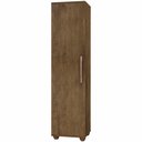 Ver imagem 1 de Armário Multiuso 1 Porta Sofia J&a Móveis