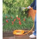 Ver imagem 4 de Mangueira Jardim Super Flex 1/2 com Engate Rápido 25m Tramontina