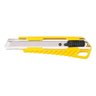 Estilete Profissional 18mm C/ Guia Aço Stht10276-840 Stanley - 1