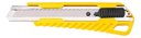 Ver imagem 1 de Estilete Profissional 18mm C/ Guia Aço Stht10276-840 Stanley