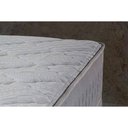 Ver imagem 3 de Colchão Casal Molas Anjos Robust Flex 138x188x27