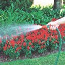 Ver imagem 2 de Mangueira Jardim Flex 6m com Engate Rosqueado Tramontina