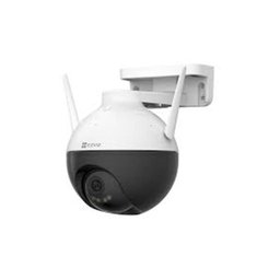 Camera EZVIZ Residencial Wifi IP CS-C8W-A0-1H3WKFL(4MM) - 1