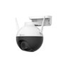 Camera EZVIZ Residencial Wifi IP CS-C8W-A0-1H3WKFL(4MM) - 1