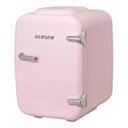 Ver imagem 1 de Mini Geladeira Branca - Skincare Fridge 4l Océane
