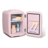 Mini Geladeira Branca - Skincare Fridge 4l Océane - 2