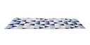Ver imagem 2 de Passadeira Corredor 0.66x2.10 Antuerpia 06 Viscose Leve Belga