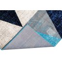 Ver imagem 4 de Passadeira Corredor 0.66x2.10 Antuerpia 06 Viscose Leve Belga