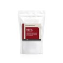 Ver imagem 2 de Refil Vela Vegetal em Pó Acqua Casa Claudia 140g, Acqua Aroma