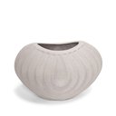 Ver imagem 1 de Vaso Harmonia Decorativo 14x22cm