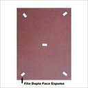 Ver imagem 7 de Kit 4 Placas Decorativas 20 X 30 Cm - Coleção Mar 4