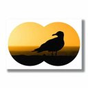 Ver imagem 5 de Kit 4 Placas Decorativas 20 X 30 Cm - Coleção Mar 4