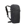 Mochila Trekking Thule Alltrail X Talx115 15l Cinza Obsidian - 3
