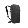 Mochila Trekking Thule Alltrail X Talx115 15l Cinza Obsidian - 2