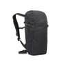 Mochila Trekking Thule Alltrail X Talx115 15l Cinza Obsidian - 1