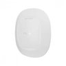 Access Point Corporativo Db de Alta Velocidade Ap 1750 Ac - 2