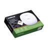 Access Point Corporativo Db de Alta Velocidade Ap 1750 Ac - 5