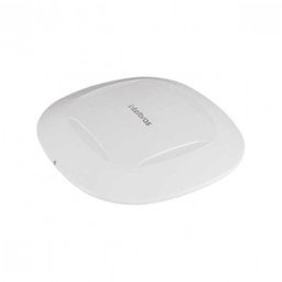 Access Point Corporativo Db de Alta Velocidade Ap 1750 Ac - 3 Access Point Corporativo Db de Alta Velocidade Ap 1750 Ac - 3