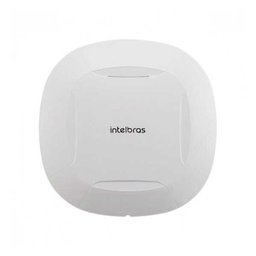 Access Point Corporativo Db de Alta Velocidade Ap 1750 Ac - 1 Access Point Corporativo Db de Alta Velocidade Ap 1750 Ac - 1