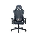 Ver imagem 1 de Cadeira Top Tag Gamer Executiva Preta