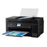 Multifuncional Epson EcoTank J tinta Color L14150~C11CH96302 - 2