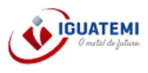 Torneira Jardim Esfera 1130c01 Iguatemi - 2