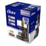Cafeteira Elétrica Digital Oster Day Light 220V - 2