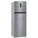 Ver imagem 2 de Geladeira Frost Free Duplex 347l Smartsensor Cor Prata Midea Md-rt468mta502 - 220v