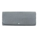 Ver imagem 3 de Escorredor Absorvente Para Pia 40x48cm Pratik