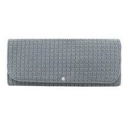 Escorredor Absorvente Para Pia 40x48cm Pratik - 3