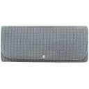 Ver imagem 1 de Escorredor Absorvente Para Pia 40x48cm Pratik