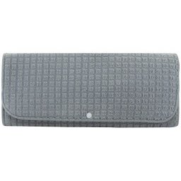 Escorredor Absorvente Para Pia 40x48cm Pratik - 1