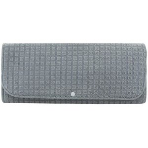 Escorredor Absorvente Para Pia 40x48cm Pratik