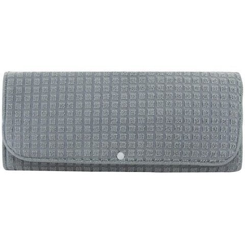 Escorredor Absorvente Para Pia 40x48cm Pratik