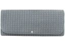 Ver imagem 1 de Escorredor Absorvente Para Pia 40x48cm Pratik