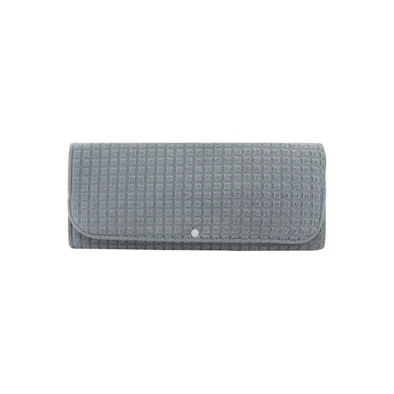 Escorredor Absorvente Para Pia 40x48cm Pratik Escorredor Absorvente Para Pia 40x48cm Pratik