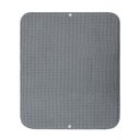 Ver imagem 2 de Escorredor Absorvente Para Pia 40x48cm Pratik