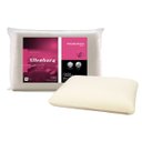 Ver imagem 5 de Travesseiro Altenburg Viscoelástico Nasa Marfim 46x66cm Macio