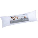 Ver imagem 1 de Travesseiro Body Pillow 40cm X 1