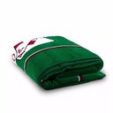 Ver imagem 4 de Toalha de Mesa para Carteado Redonda Teka 1,60