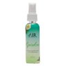 Perfume para Ar Condicionado Garden 60ml Air Shield - 1